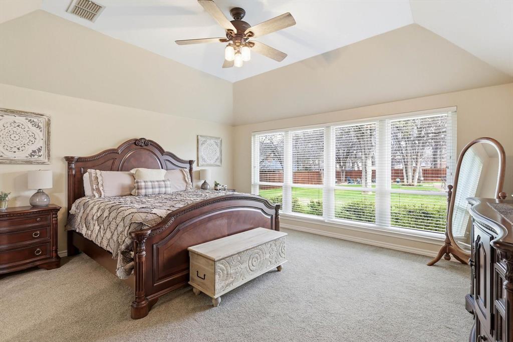 Lakeside Oaks Add - Residential