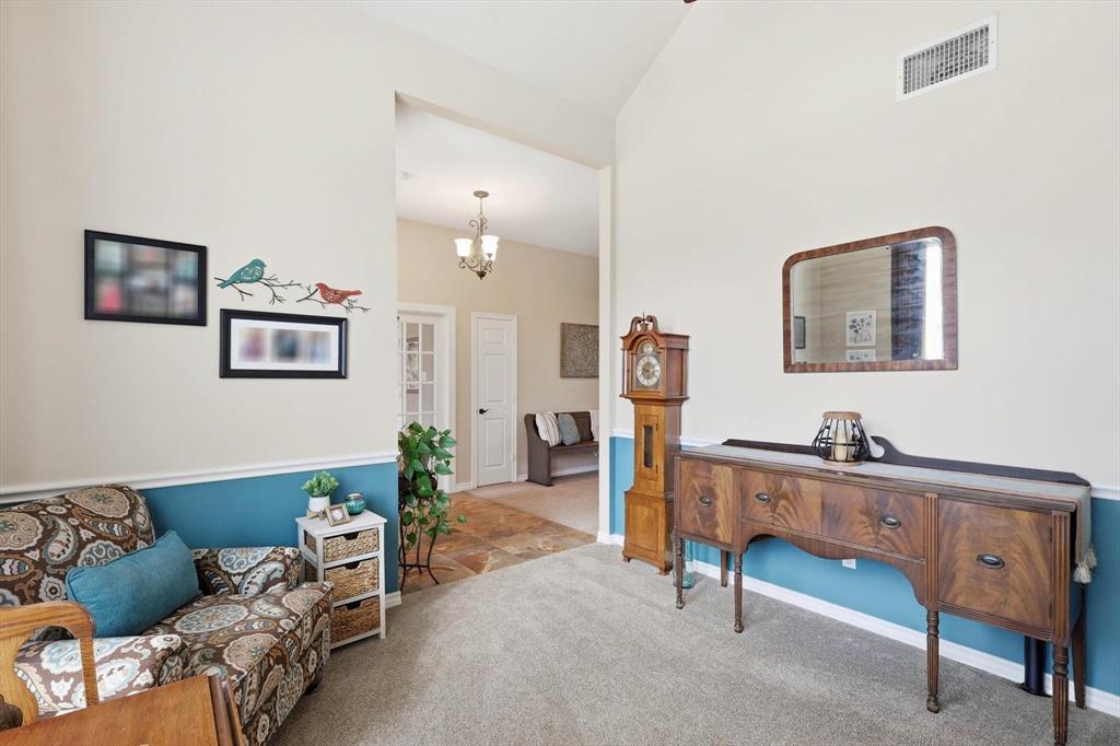 Lakeside Oaks Add - Residential