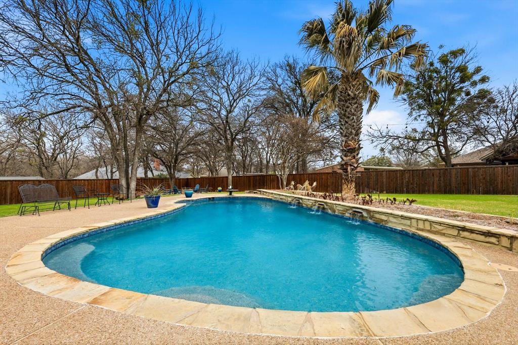 Lakeside Oaks Add - Residential