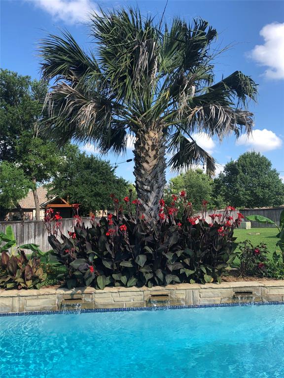 Lakeside Oaks Add - Residential