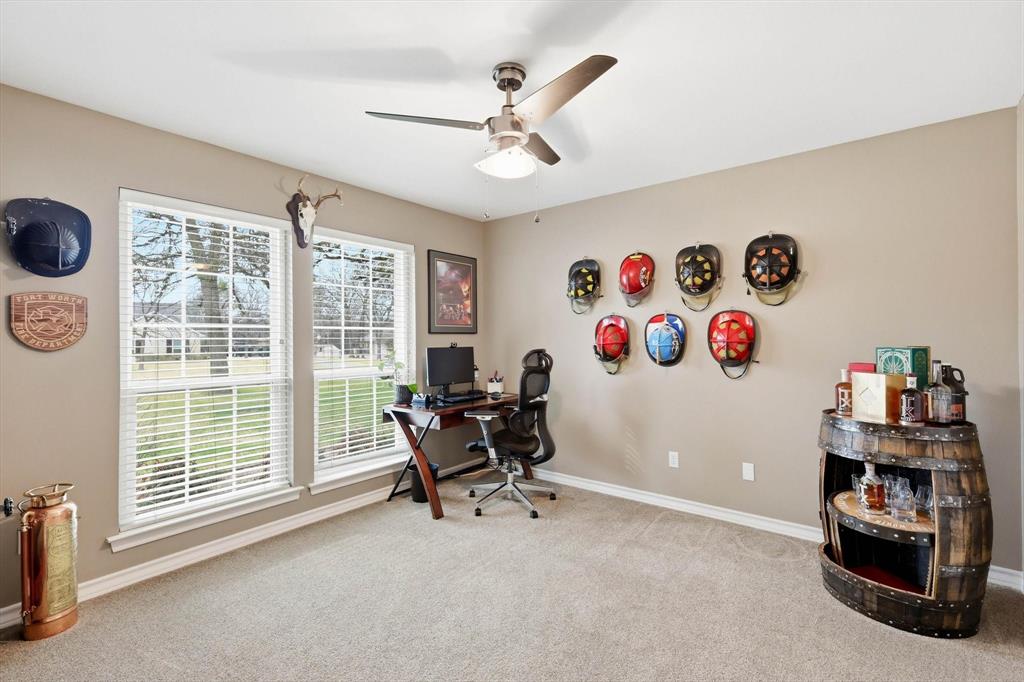 Lakeside Oaks Add - Residential