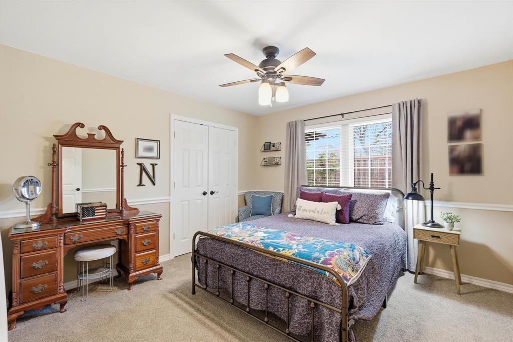 Lakeside Oaks Add - Residential