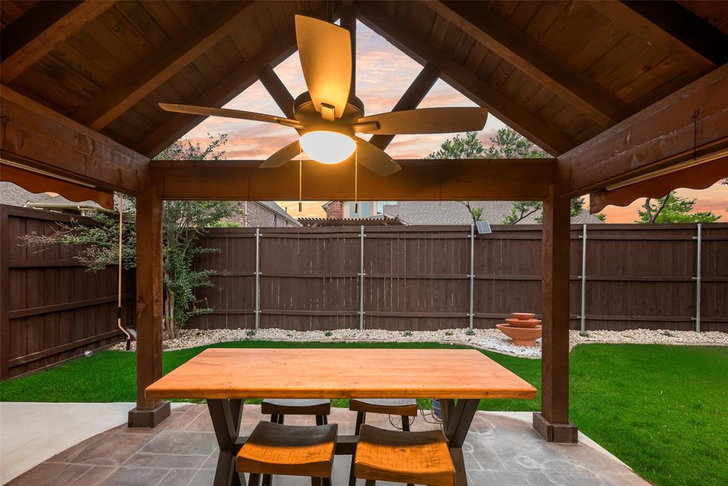 Marshall Ridge North - Residential