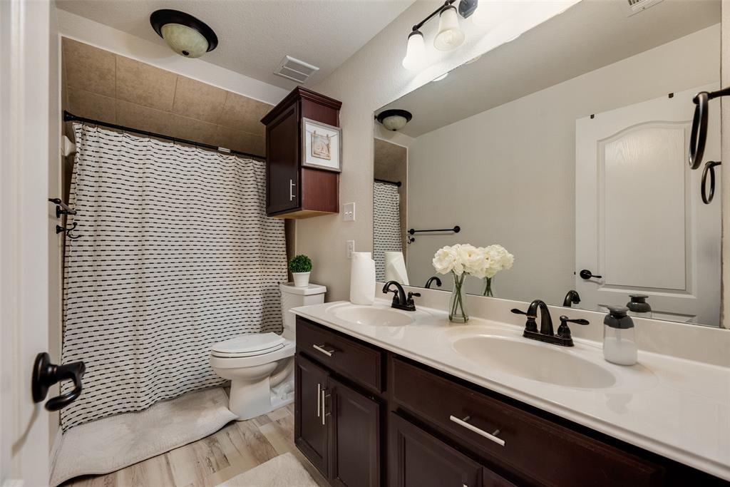 Marshall Ridge North - Residential