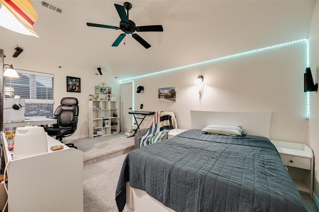 Marshall Ridge North - Residential