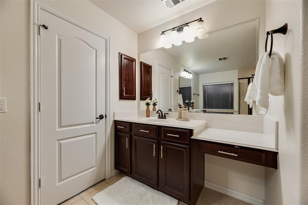 Marshall Ridge North - Residential