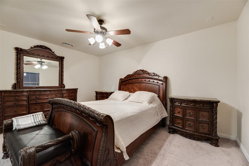 Marshall Ridge North - Residential