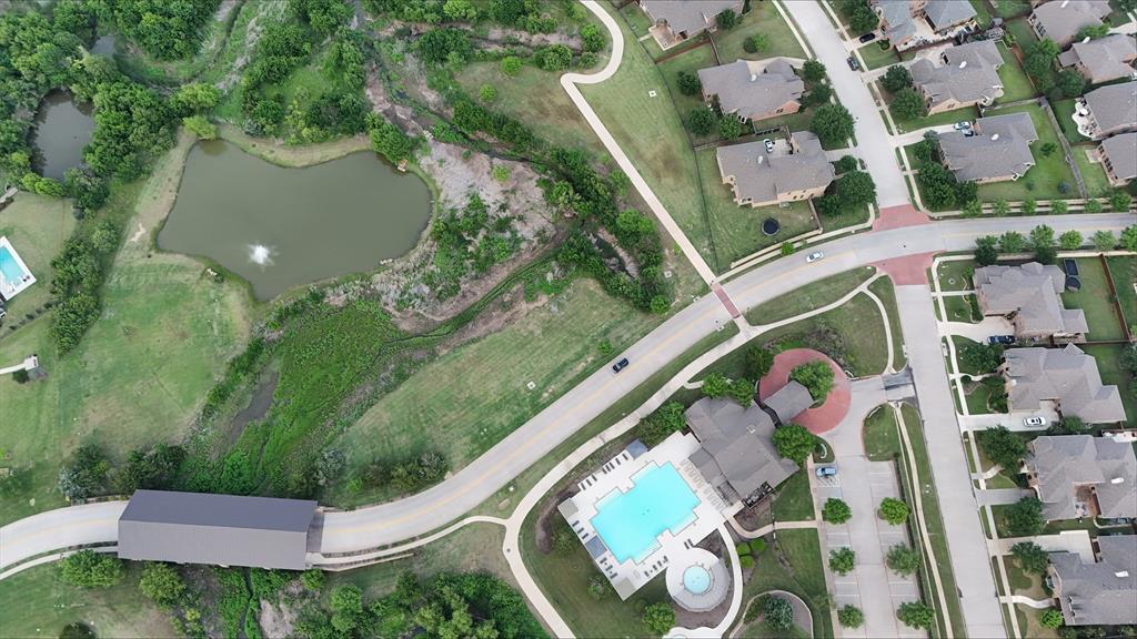 Marshall Ridge North - Residential