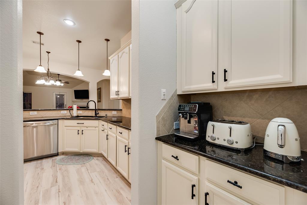 Marshall Ridge North - Residential