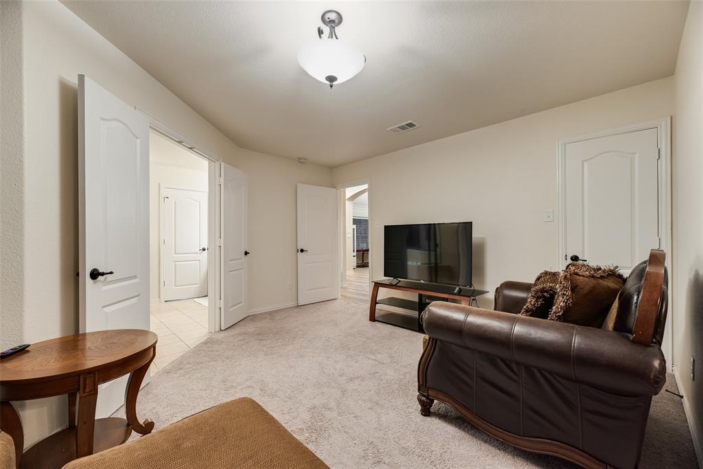 Marshall Ridge North - Residential