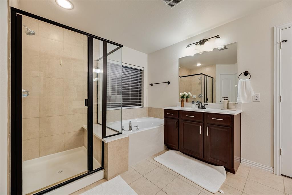 Marshall Ridge North - Residential