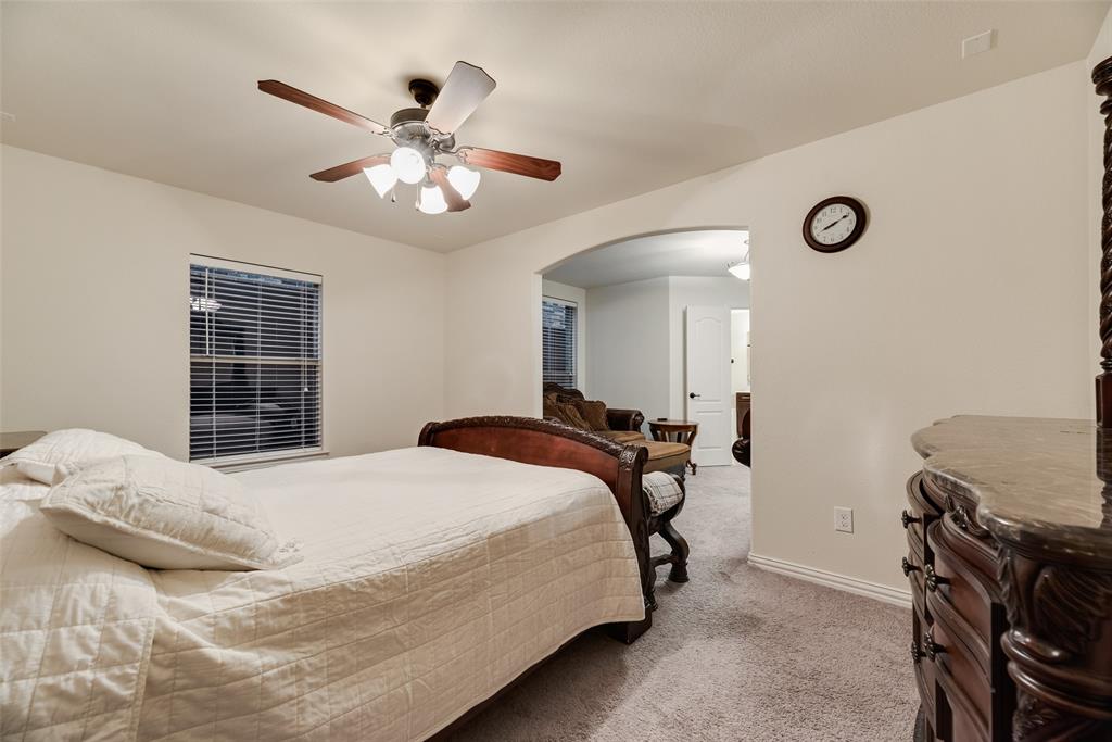 Marshall Ridge North - Residential