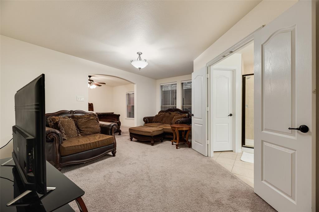 Marshall Ridge North - Residential