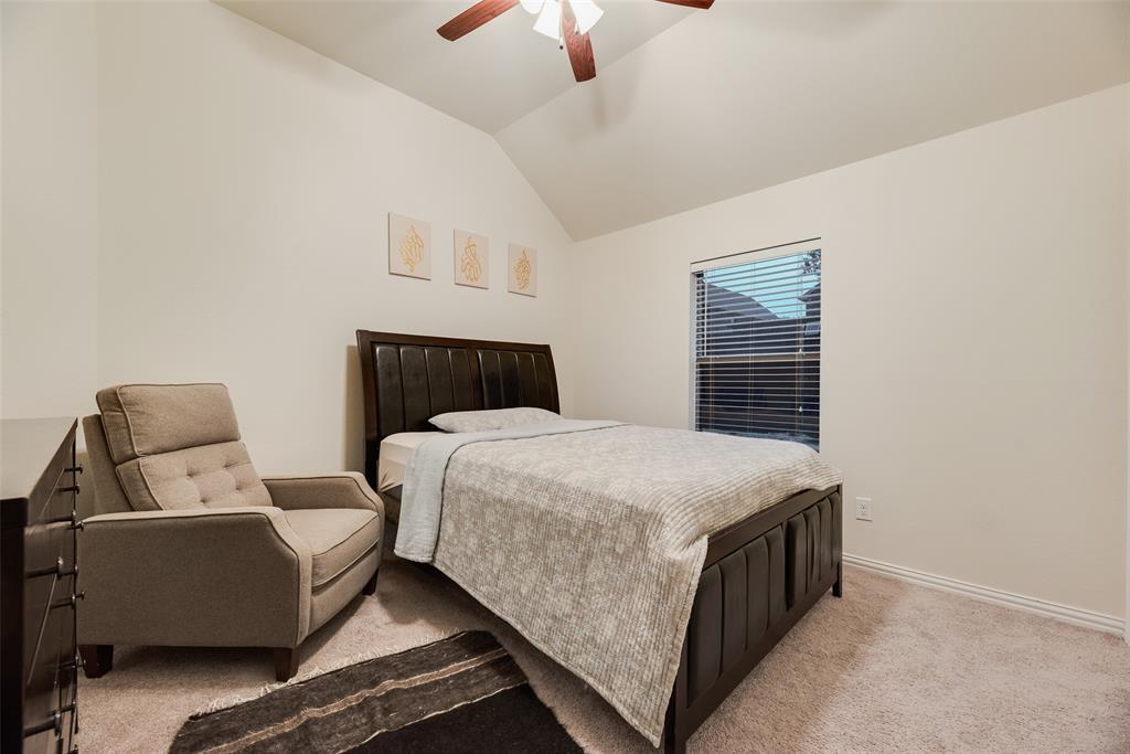 Marshall Ridge North - Residential