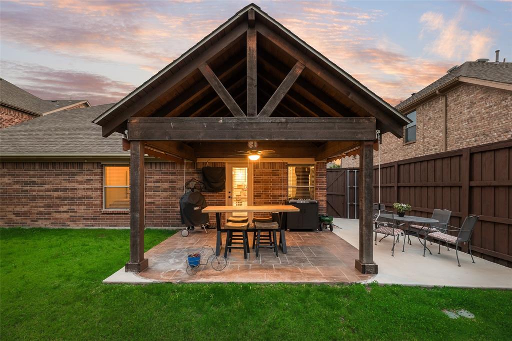 Marshall Ridge North - Residential