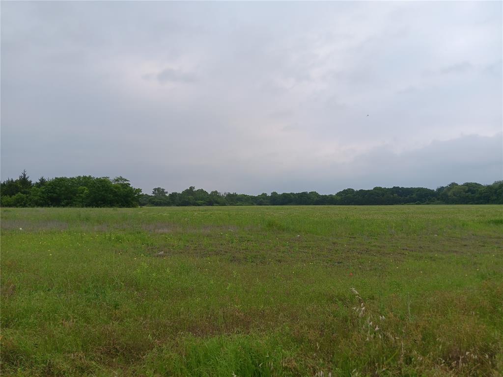 Discover an exceptional investment opportunity with this expansive 25+ acre lot, perfectly poised for residential development. Located in beautiful Wellington Park North in Lancaster, it is Ideally suited for developers seeking a property primed for growth.  This lot is zoned residential and is ready for immediate action. The property offers incredible versatility for designing a community that meets modern housing demands. Whether you choose to proceed with the existing plat for 96 lots or opt for a higher-density layout accommodating up to 140 lots, the possibilities are vast. The lot’s zoning ensures streamlined development, while its sizable acreage promises ample space for homes, green spaces, and community amenities. This lot boasts a strategic location, featuring easy access to local amenities, schools, and transportation hubs. Its size and zoning allow for designing a community that blends convenience, comfort, and connectivity. Take advantage of this outstanding opportunity to shape a thriving residential community. With zoning and preliminary plats already in place, the groundwork is set for your vision to come to life. Don’t miss the chance to turn this 25+ acre lot into a landmark development.