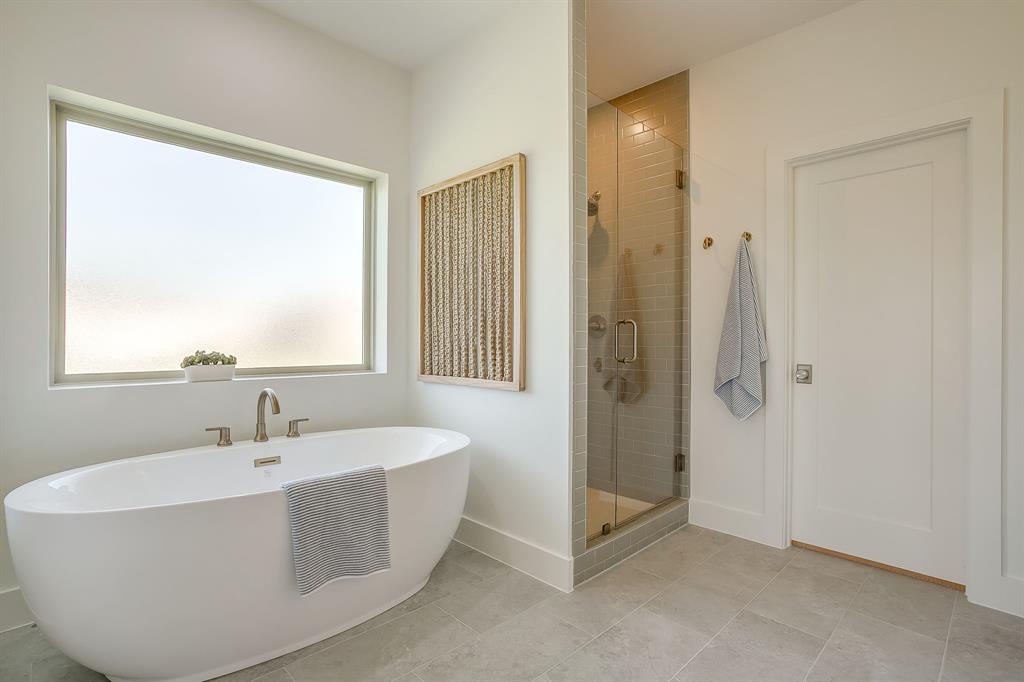 Walsh Ranch Quail Valley - Residential