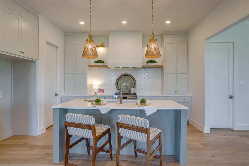 Walsh Ranch Quail Valley - Residential