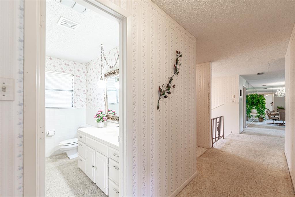 Scenic View - Residential