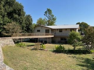 Scenic View - Residential