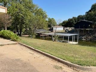 Scenic View - Residential