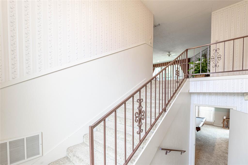 Scenic View - Residential