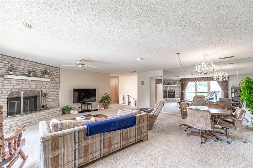 Scenic View - Residential
