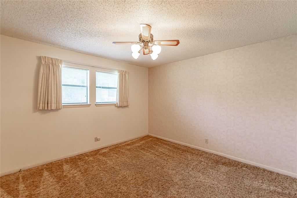 Scenic View - Residential