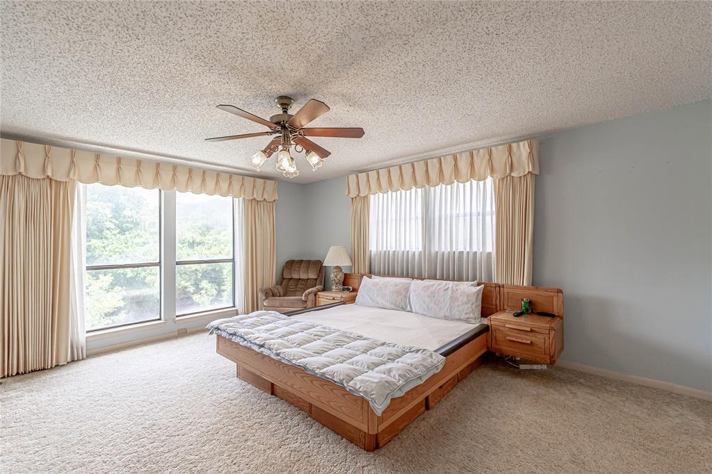 Scenic View - Residential
