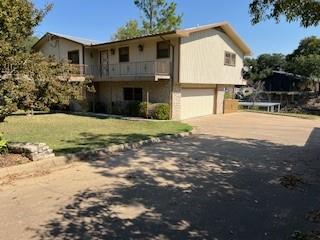 Scenic View - Residential