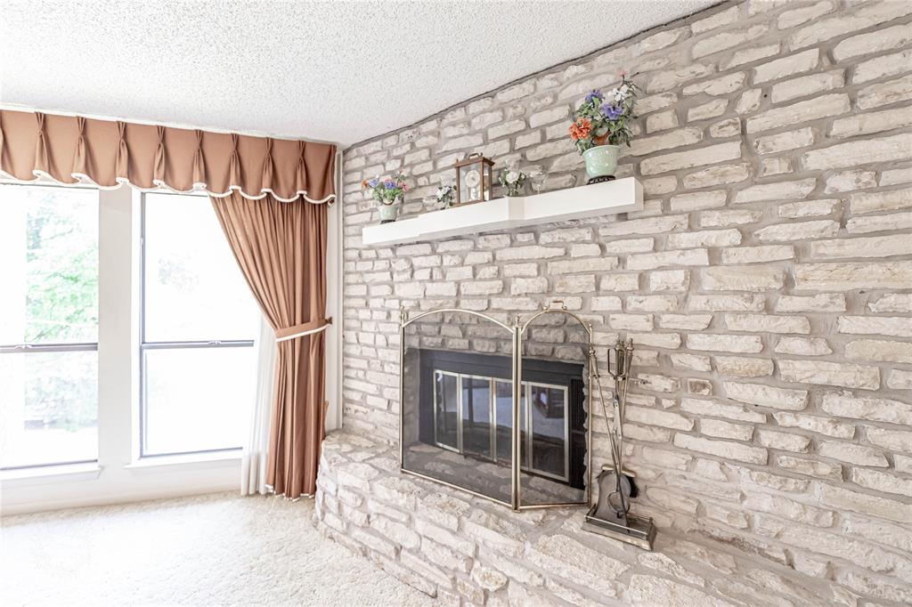 Scenic View - Residential