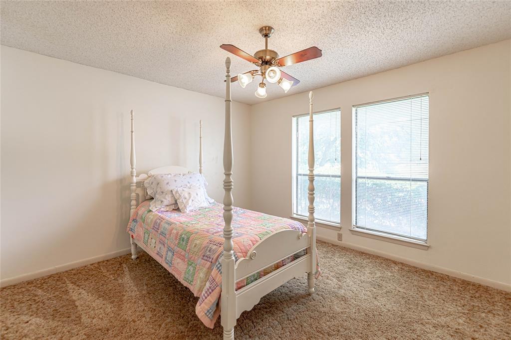 Scenic View - Residential