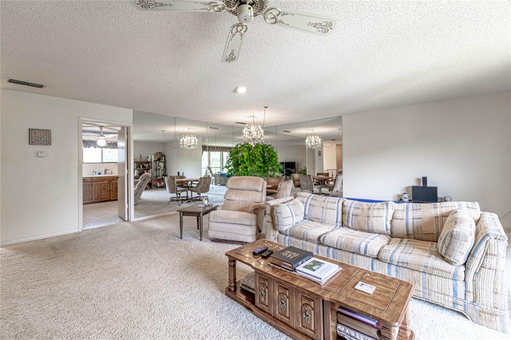 Scenic View - Residential