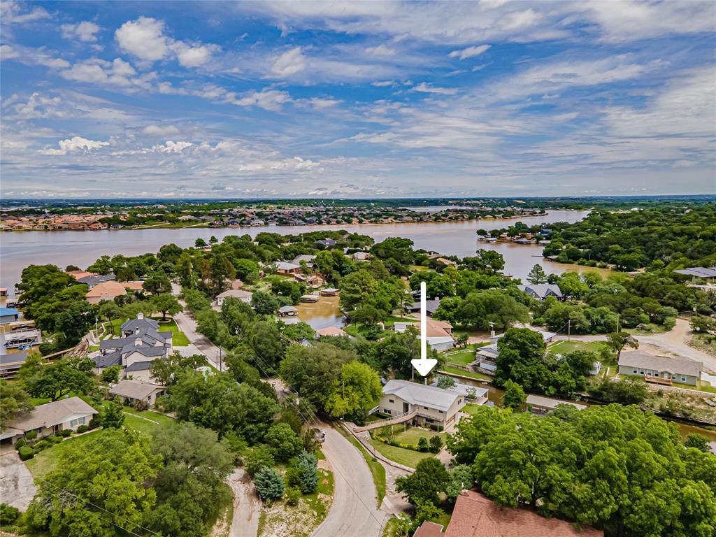 Scenic View - Residential