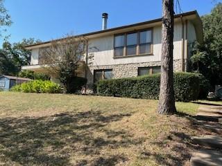 Scenic View - Residential