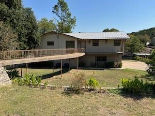 Scenic View - Residential
