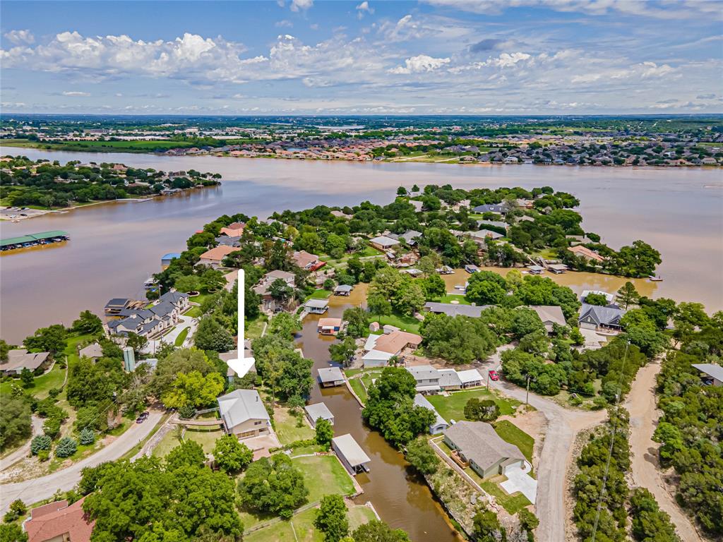 Scenic View - Residential