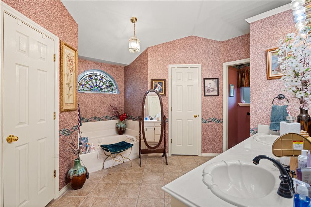 Pecan Plantation - Residential