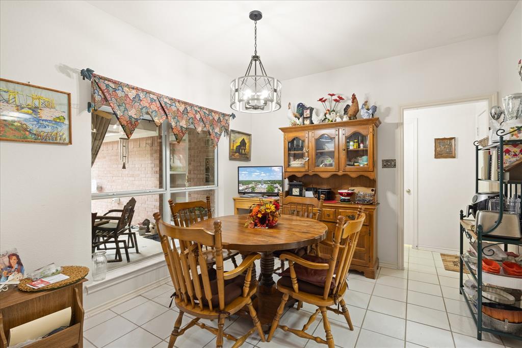 Pecan Plantation - Residential