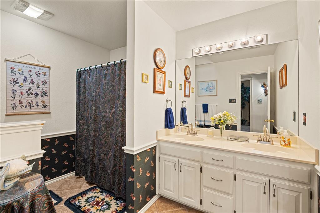 Pecan Plantation - Residential