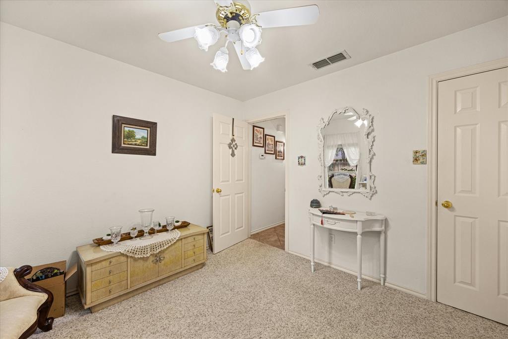 Pecan Plantation - Residential