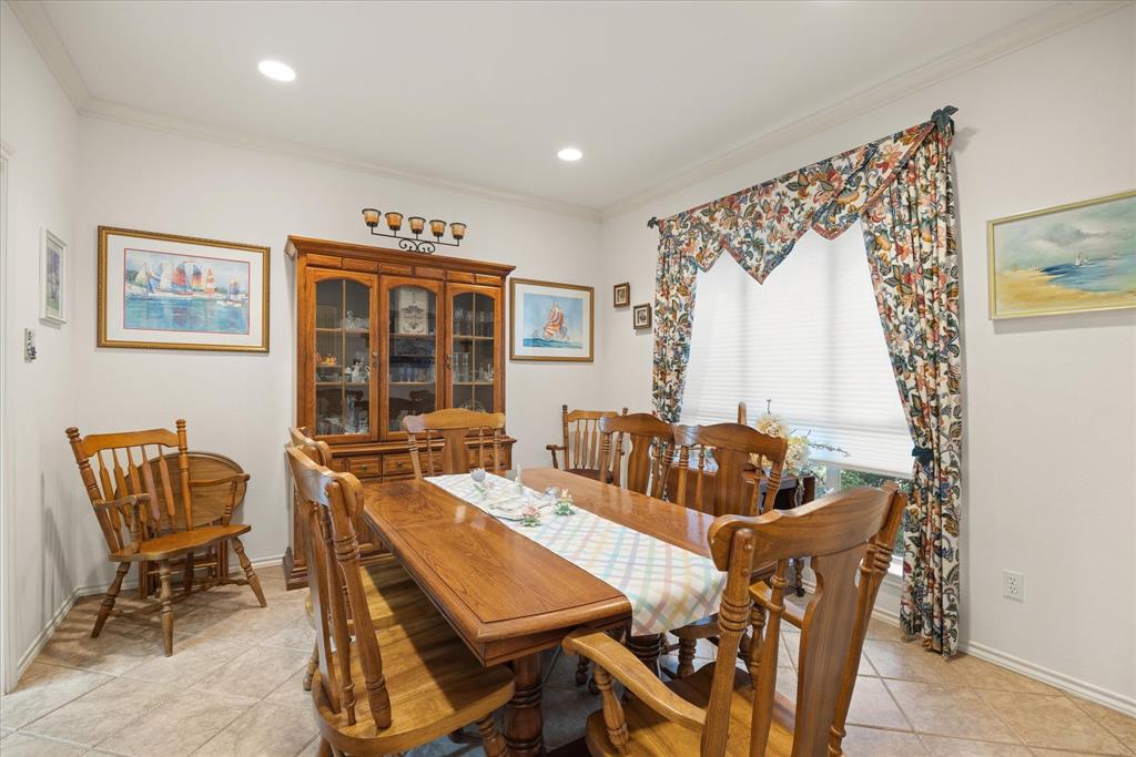 Pecan Plantation - Residential