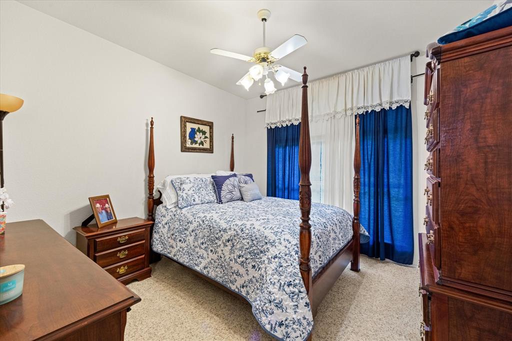Pecan Plantation - Residential