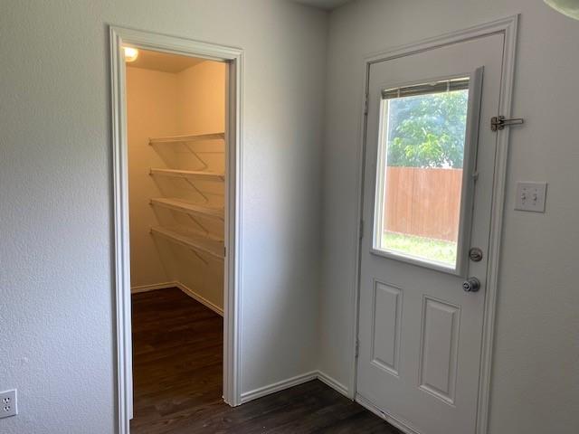 Harriet Creek Ranch Ph 4 - Residential