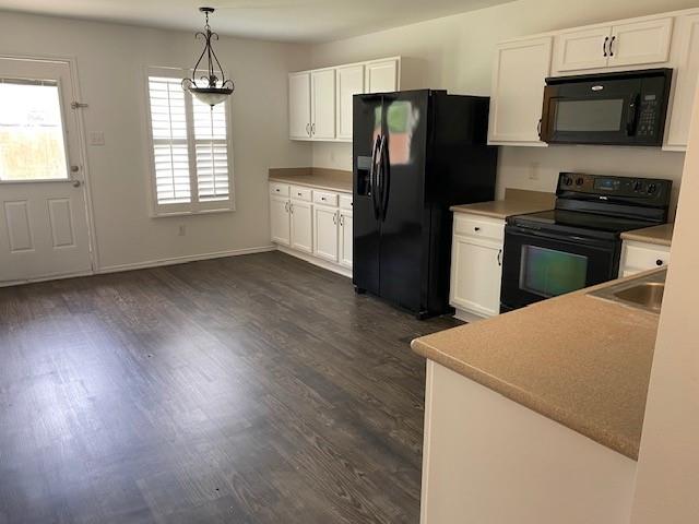 Harriet Creek Ranch Ph 4 - Residential