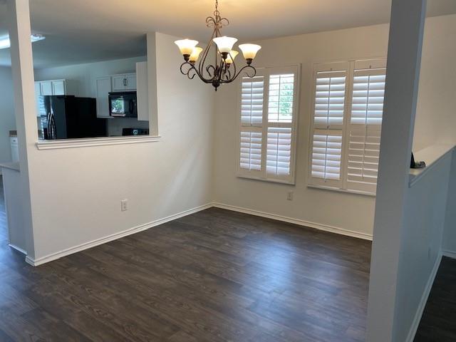 Harriet Creek Ranch Ph 4 - Residential
