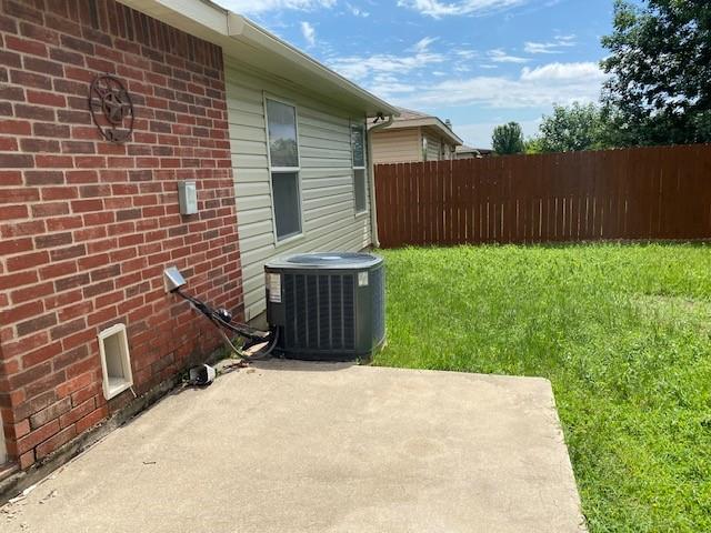Harriet Creek Ranch Ph 4 - Residential