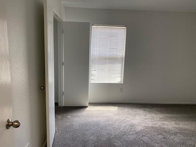 Harriet Creek Ranch Ph 4 - Residential
