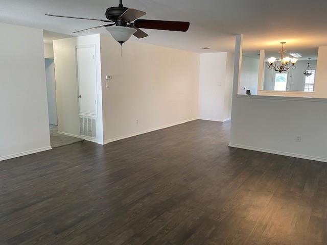 Harriet Creek Ranch Ph 4 - Residential
