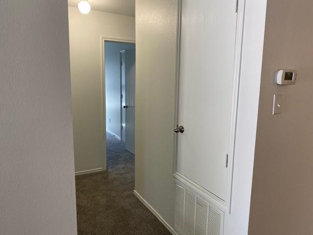 Harriet Creek Ranch Ph 4 - Residential